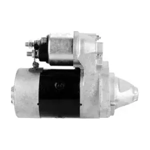 SG0904RB GM