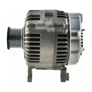 AG0319 GM