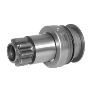 GM 6117