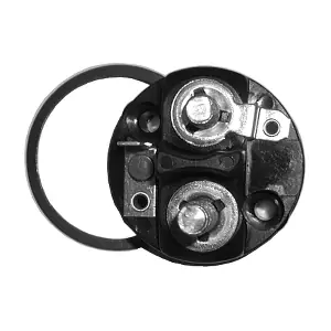 CL0021 GM