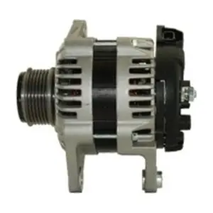 13500186 DELPHI