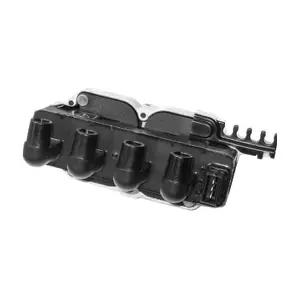 B0020 GM