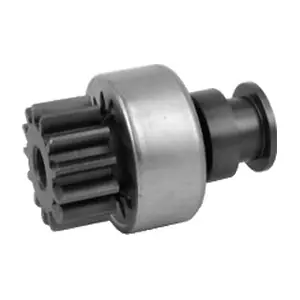 6279 GM