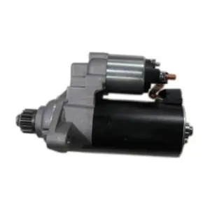 SG1173 GM