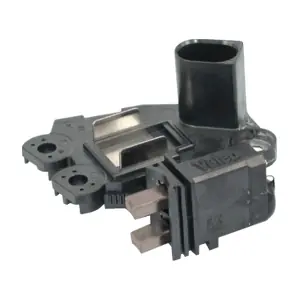 RTR9719 GM