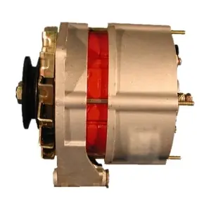 GM AG0018