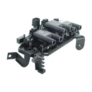 B0167 GM