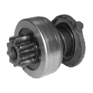 1012806 PowerMax