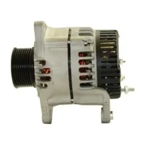 GM AG2042
