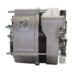GM AG0029