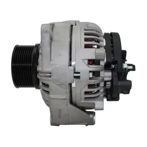 AG0001 GM