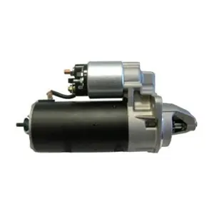 GM SG0031RB