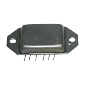 RF3018300C NISSAN