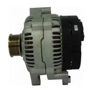 GM AG0087