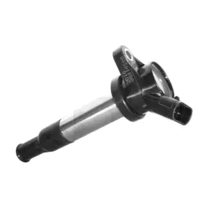 B0230 GM