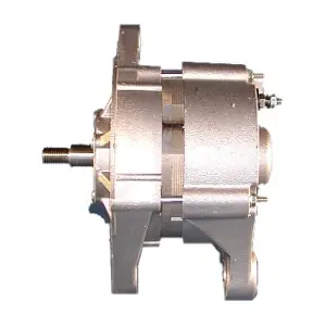4222697 NEW HOLLAND