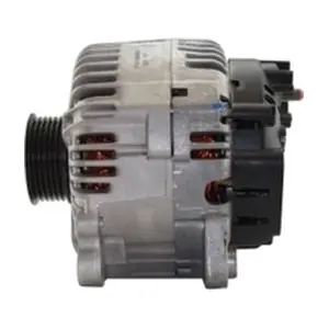 AG1474 GM