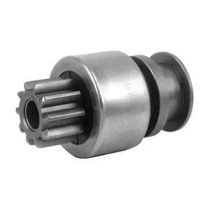 1731 GM