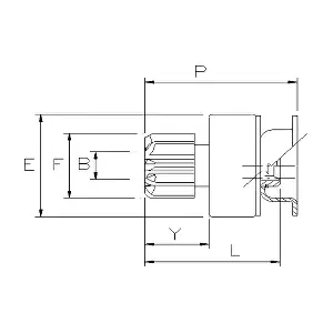 SD5177S AS