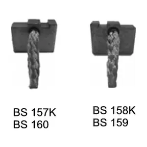 GM SBSX-159-160