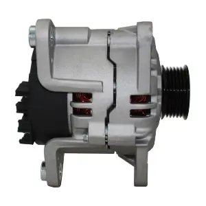 GM AG0008RB