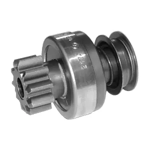 2174 GM