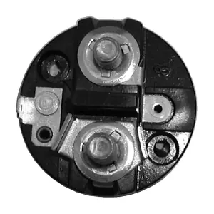CL0146 GM