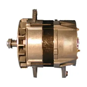 AG0024RB GM