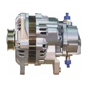 GM AG0406