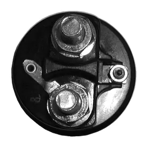 CL0038 GM