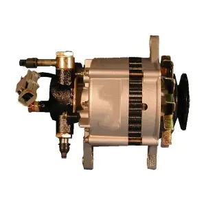 AG0446 GM