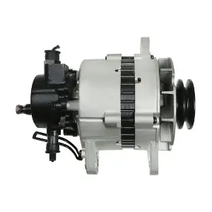 AD250453 HYUNDAI