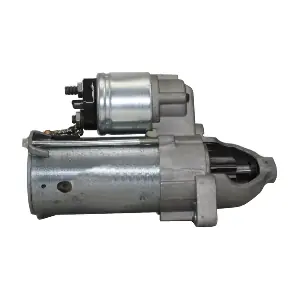 SG2134 GM