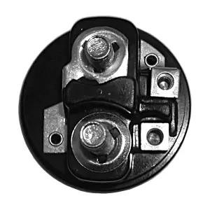 CL0058 GM