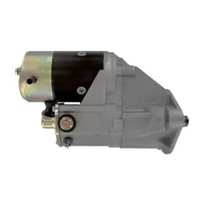 GM SG0241RB