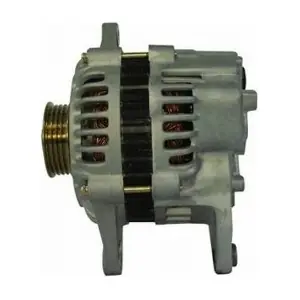 BPE818300 MASSEY FERGUSON