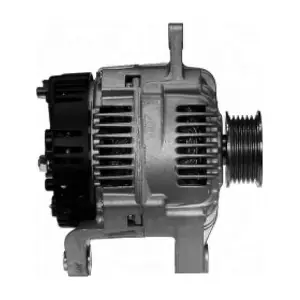 GM AG0525