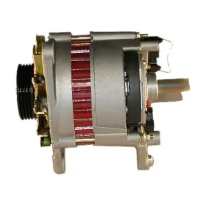 GM AG0248