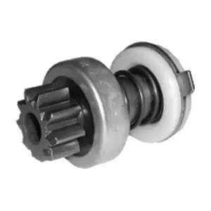 4287980 FIAT