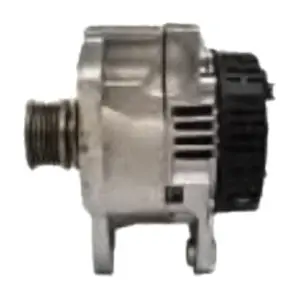 AG0543 GM