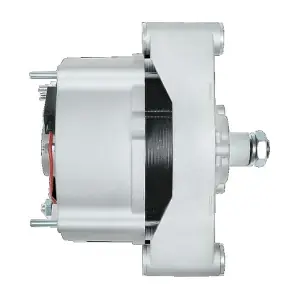 GM AG2153