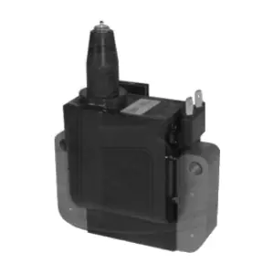 B0277 GM