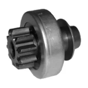 GM 1953