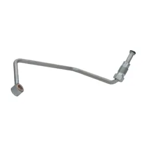 GSPK0143 GM
