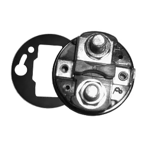 CL0168 GM