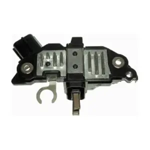 GM RTR3284