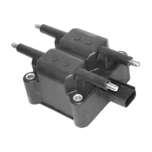 B0297 GM