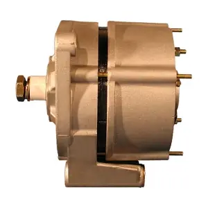 GM AG0019