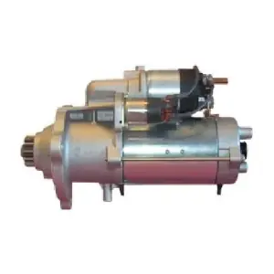 SG0102RB GM