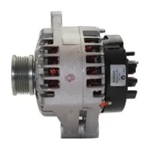 GM AG0222RB